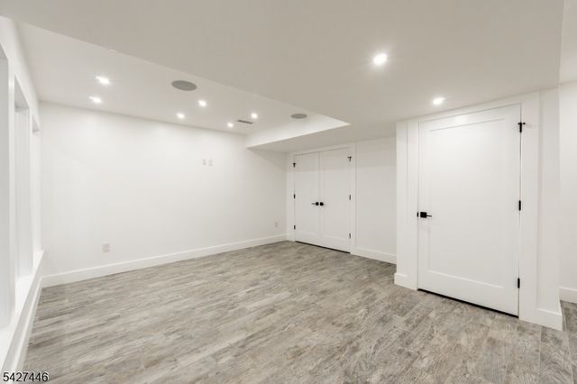 517 Park St, Montclair Twp., NJ 07043