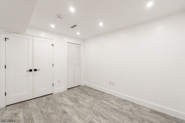 517 Park St, Montclair Twp., NJ 07043