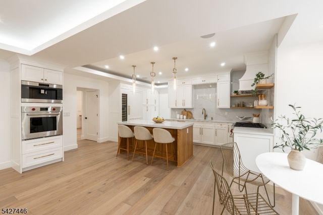 517 Park St, Montclair Twp., NJ 07043