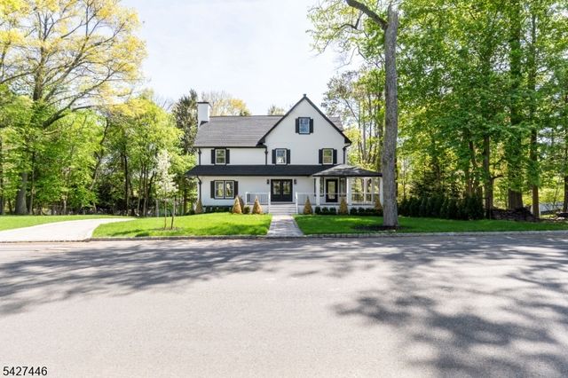 517 Park St, Montclair Twp., NJ 07043