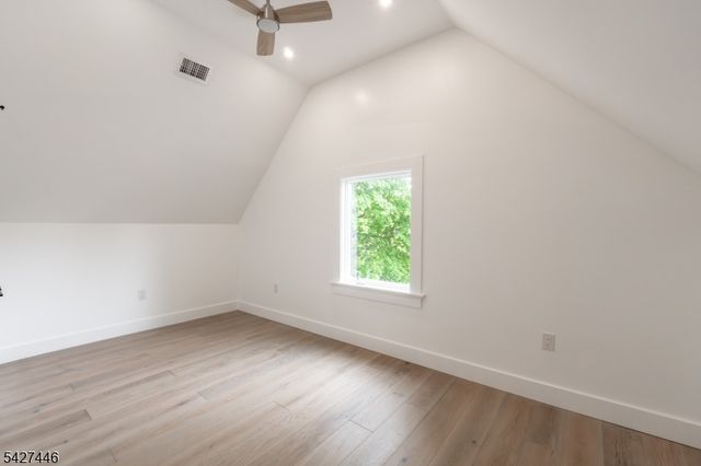 517 Park St, Montclair Twp., NJ 07043