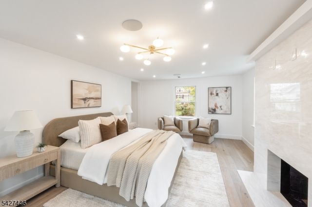 517 Park St, Montclair Twp., NJ 07043
