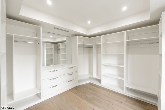517 Park St, Montclair Twp., NJ 07043