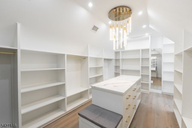 517 Park St, Montclair Twp., NJ 07043