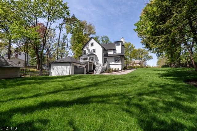 517 Park St, Montclair Twp., NJ 07043
