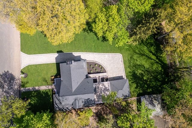 517 Park St, Montclair Twp., NJ 07043