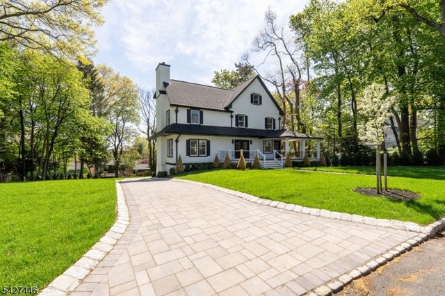517 Park St, Montclair Twp., NJ 07043