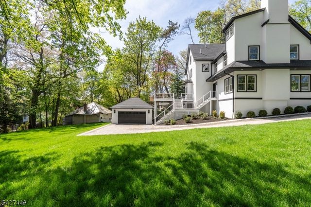 517 Park St, Montclair Twp., NJ 07043