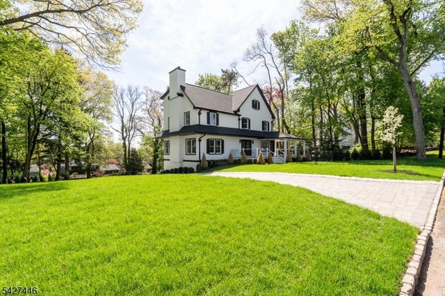 517 Park St, Montclair Twp., NJ 07043
