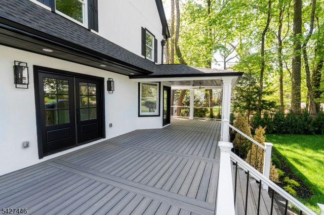 517 Park St, Montclair Twp., NJ 07043