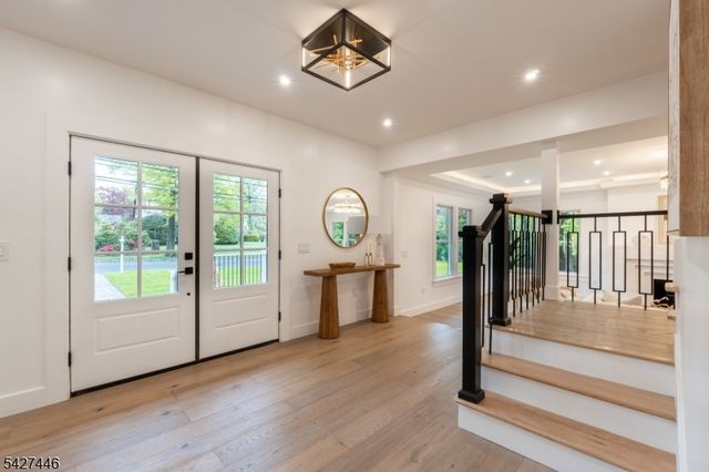 517 Park St, Montclair Twp., NJ 07043