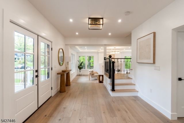 517 Park St, Montclair Twp., NJ 07043