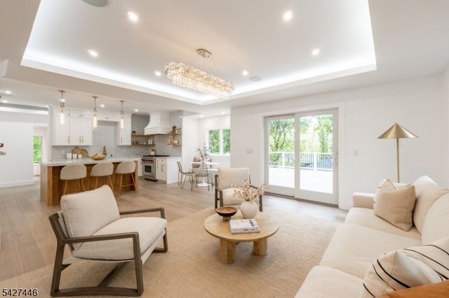 517 Park St, Montclair Twp., NJ 07043