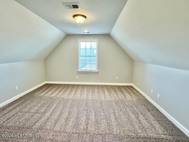 4702 Bayou Court, Olive Branch, MS 38654
