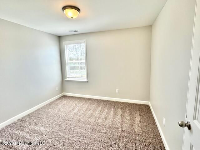 4702 Bayou Court, Olive Branch, MS 38654