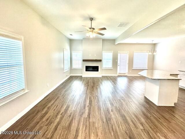 4702 Bayou Court, Olive Branch, MS 38654