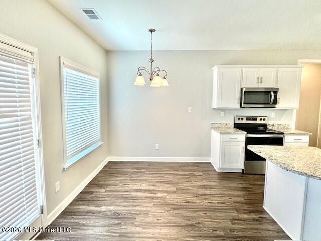 4702 Bayou Court, Olive Branch, MS 38654