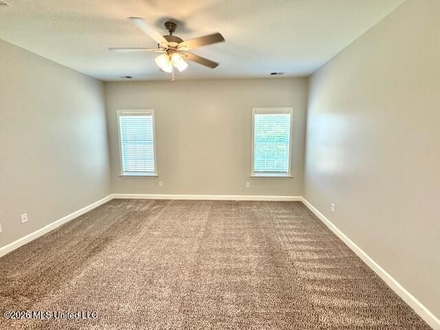 4702 Bayou Court, Olive Branch, MS 38654