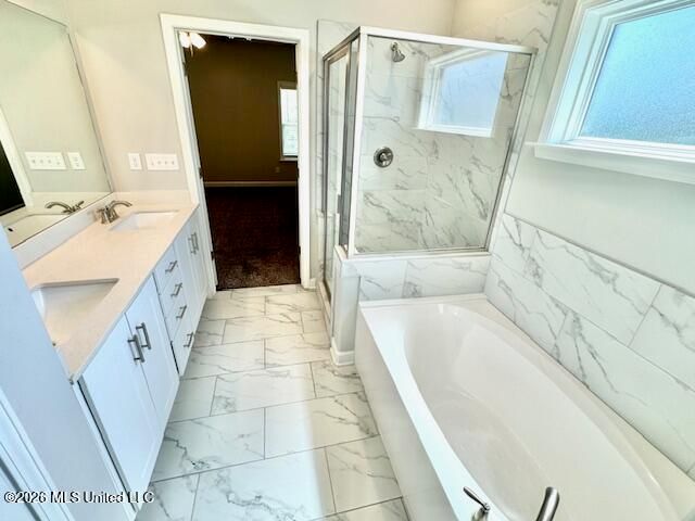 4702 Bayou Court, Olive Branch, MS 38654