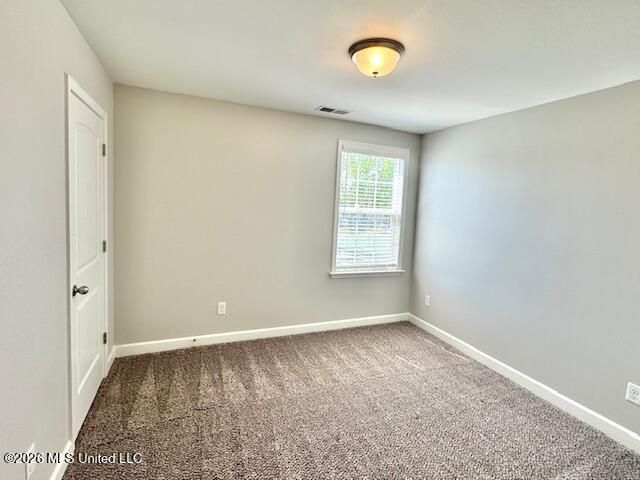 4702 Bayou Court, Olive Branch, MS 38654