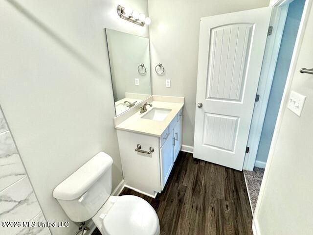 4702 Bayou Court, Olive Branch, MS 38654