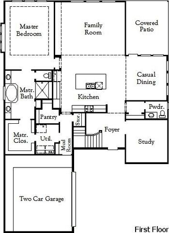 3144 Shaddock Boulevard, Rockwall, TX 75032