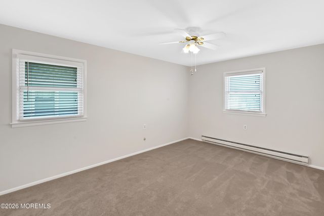 46 Watkins Road, Brick, NJ 08724