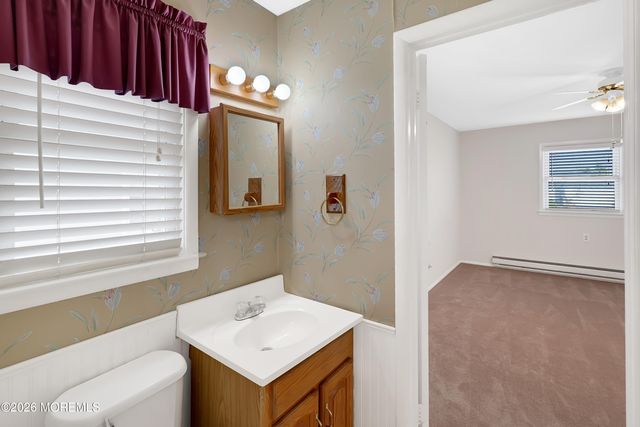46 Watkins Road, Brick, NJ 08724