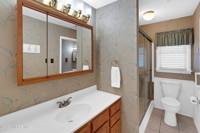 46 Watkins Road, Brick, NJ 08724