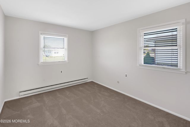 46 Watkins Road, Brick, NJ 08724