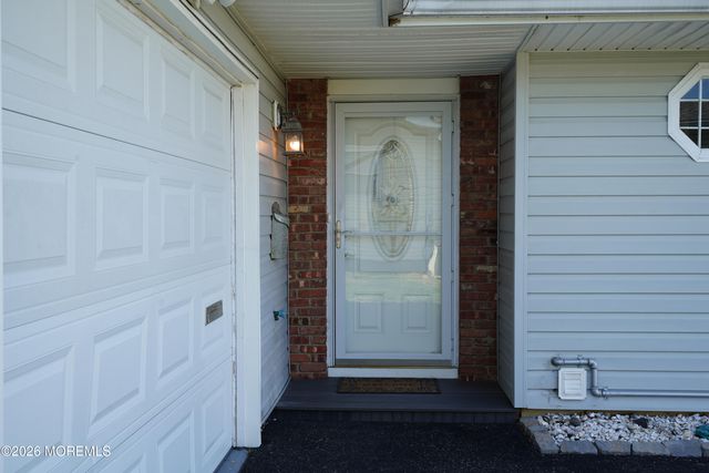 46 Watkins Road, Brick, NJ 08724
