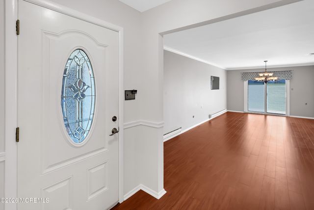 46 Watkins Road, Brick, NJ 08724