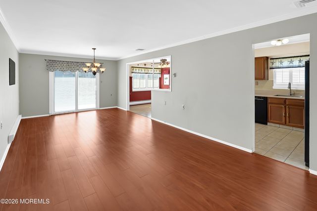 46 Watkins Road, Brick, NJ 08724