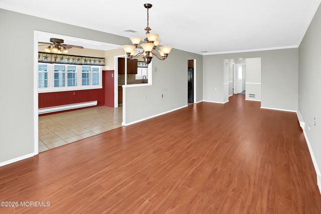 46 Watkins Road, Brick, NJ 08724