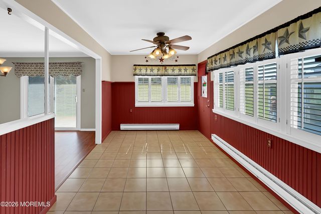 46 Watkins Road, Brick, NJ 08724