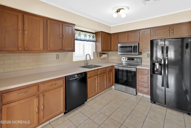 46 Watkins Road, Brick, NJ 08724