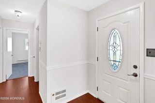 46 Watkins Road, Brick, NJ 08724