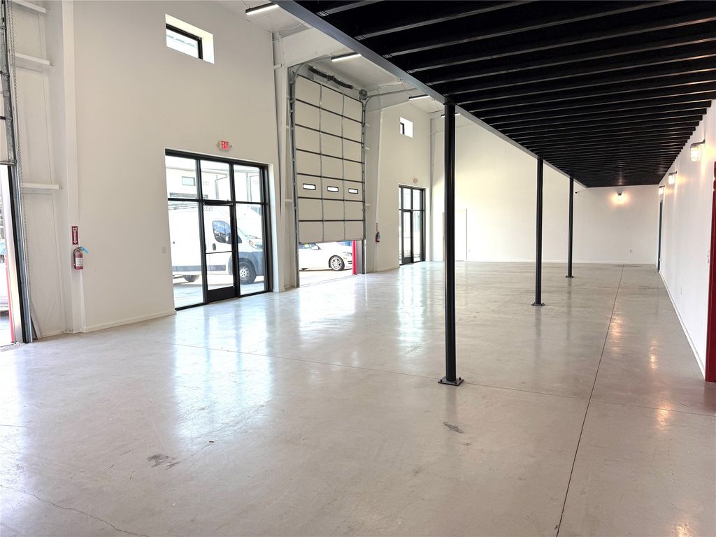 13009 Harmon Road 1501-1509, Fort Worth, TX 76177 — photo 2