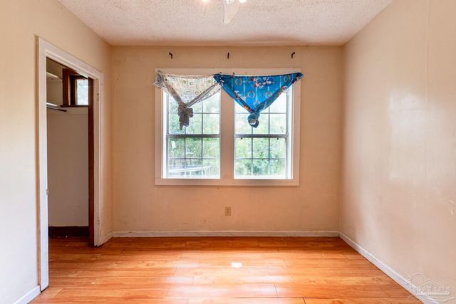 3624 W Jackson St, Pensacola, FL 32505
