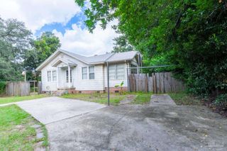 3624 W Jackson St, Pensacola, FL 32505