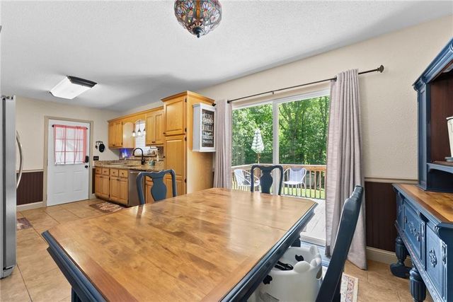 18 Chickasaw Trail, Cleveland, GA 30528
