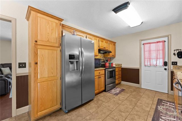 18 Chickasaw Trail, Cleveland, GA 30528