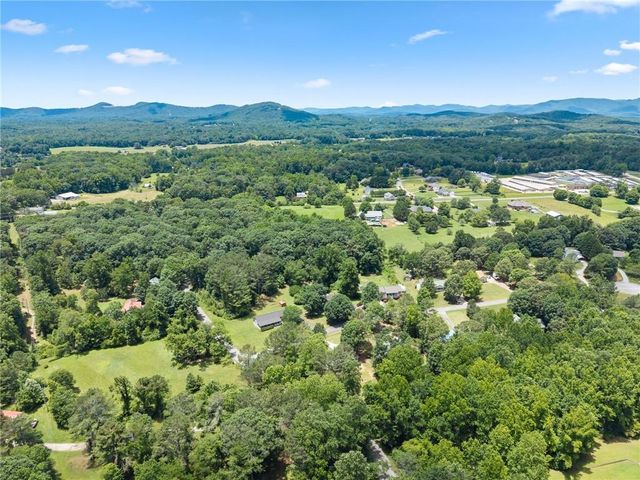 18 Chickasaw Trail, Cleveland, GA 30528