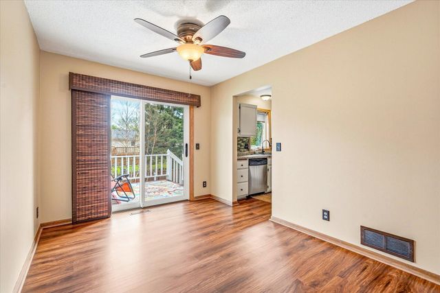 840 County Road D East, Little Canada, MN 55109