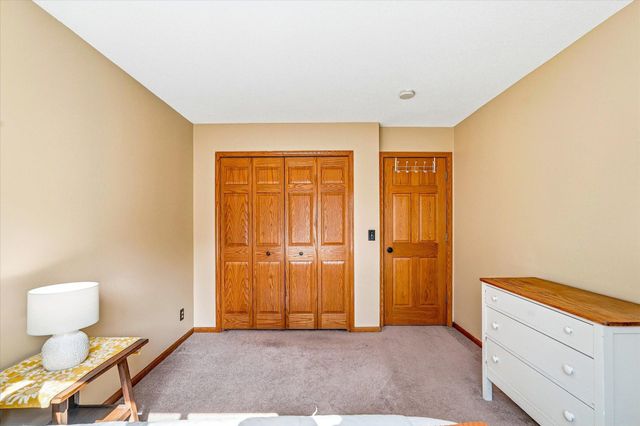 840 County Road D East, Little Canada, MN 55109