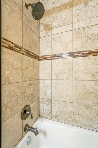 840 County Road D East, Little Canada, MN 55109