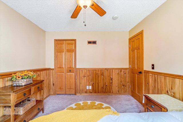 840 County Road D East, Little Canada, MN 55109
