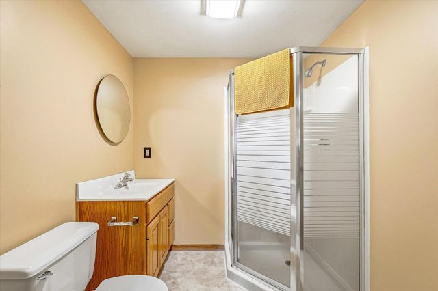 840 County Road D East, Little Canada, MN 55109