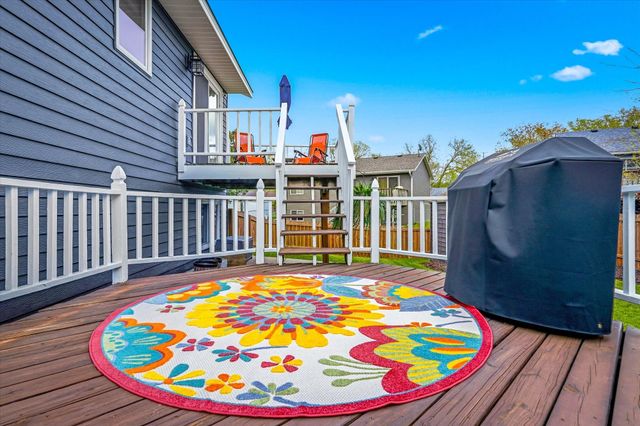840 County Road D East, Little Canada, MN 55109