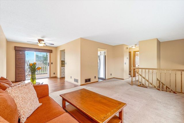 840 County Road D East, Little Canada, MN 55109